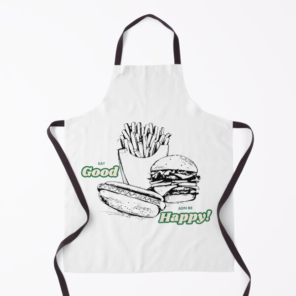Item preview, Healthy Habits Instead of an Endless Struggle – Overcome Bulimia! designed and sold by DaisyDeesign.