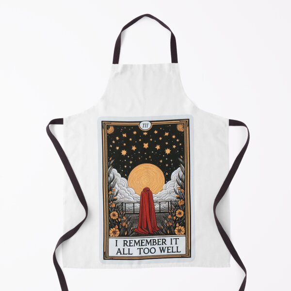 Item preview, I remember it all too well - Taylor Swift - Tarot Card designed and sold by Gautamaa.