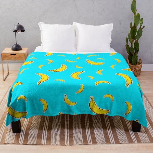 Item preview, Bananas designed and sold by lucamendieta.