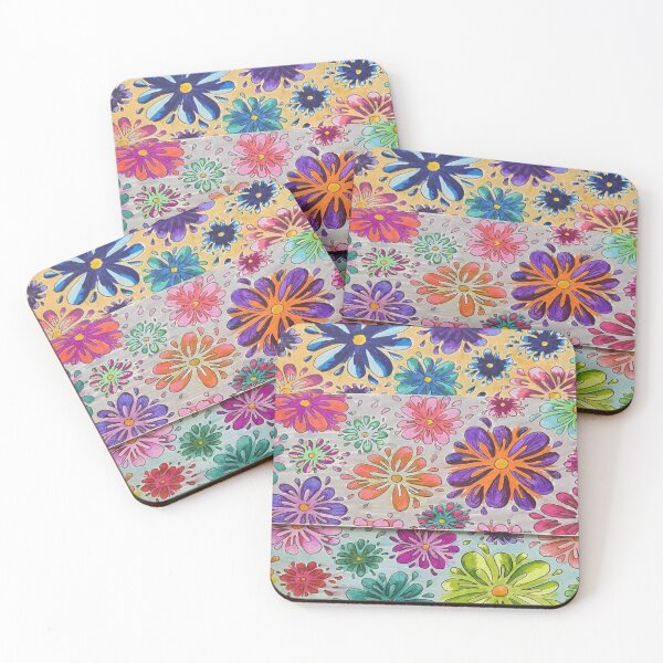 Item preview, spring x3 designed and sold by Trusty Treasures.