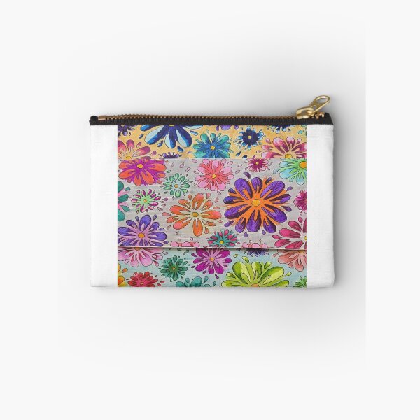 Item preview, spring x3 designed and sold by Trusty Treasures.