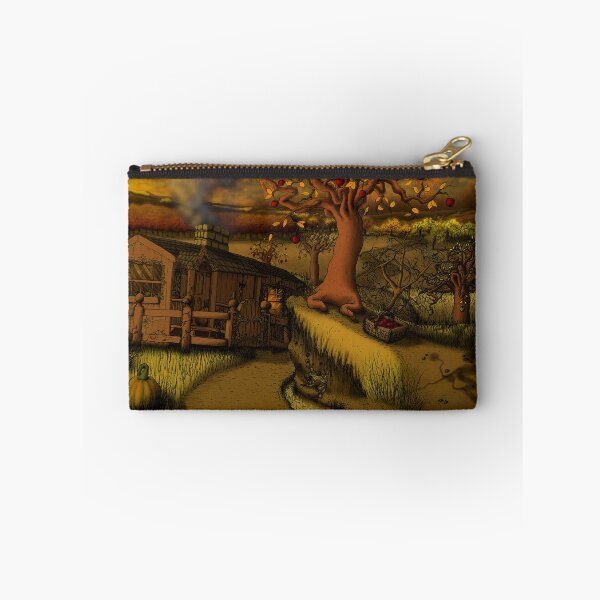Item preview, Applecreek Valley designed and sold by TSOHstore.