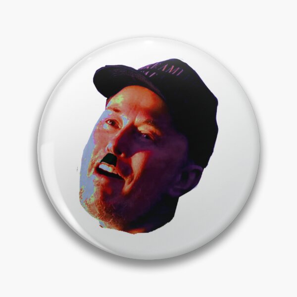 Item preview, Elon Face designed and sold by Bsith Designs.