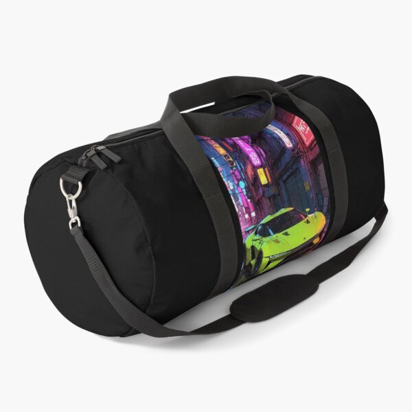 Item preview, Futuristic Sports Car designed and sold by ArtCraftLab.