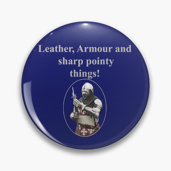 Item preview, Leather and armour designed and sold by Murph's Images.