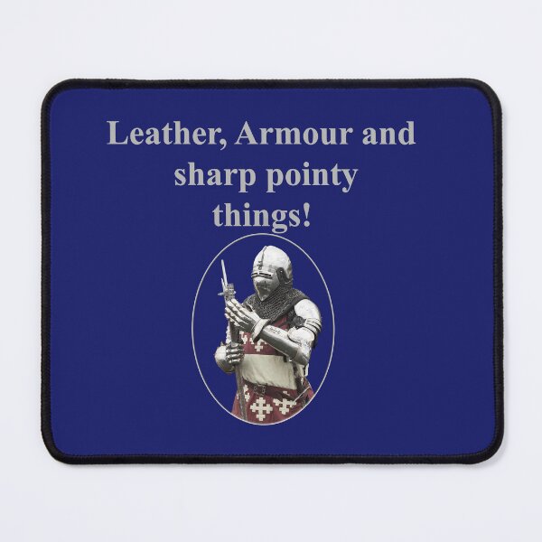 Item preview, Leather and armour designed and sold by Murph's Images.