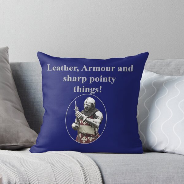 Item preview, Leather and armour designed and sold by Murph's Images.
