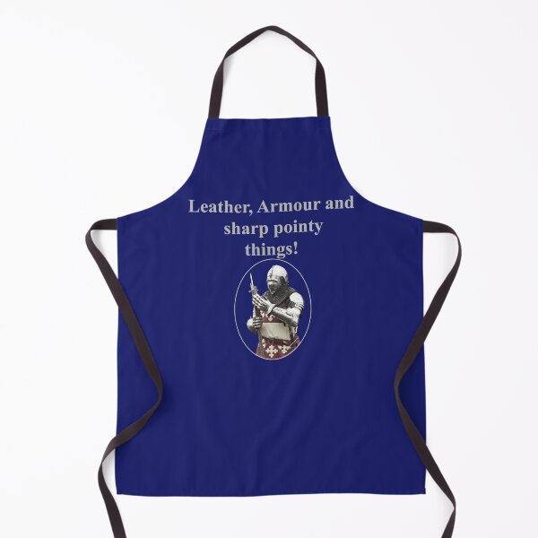 Item preview, Leather and armour designed and sold by Murph's Images.