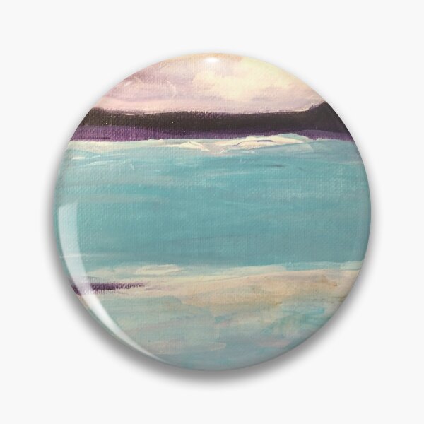 Item preview, Ethereal Seascape designed and sold by DB126.