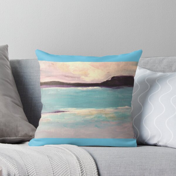 Item preview, Ethereal Seascape designed and sold by DB126.