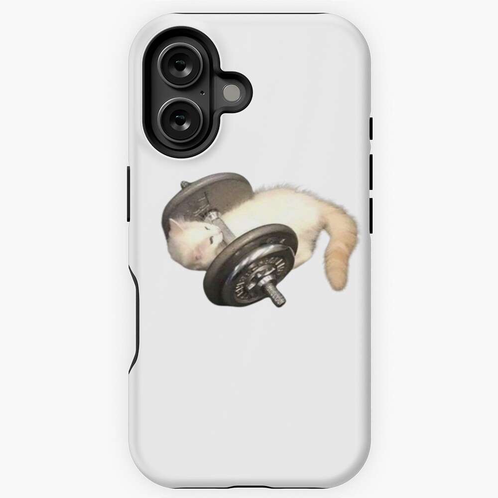 Item preview, iPhone Magsafe Tough Case designed and sold by Innocent1234.
