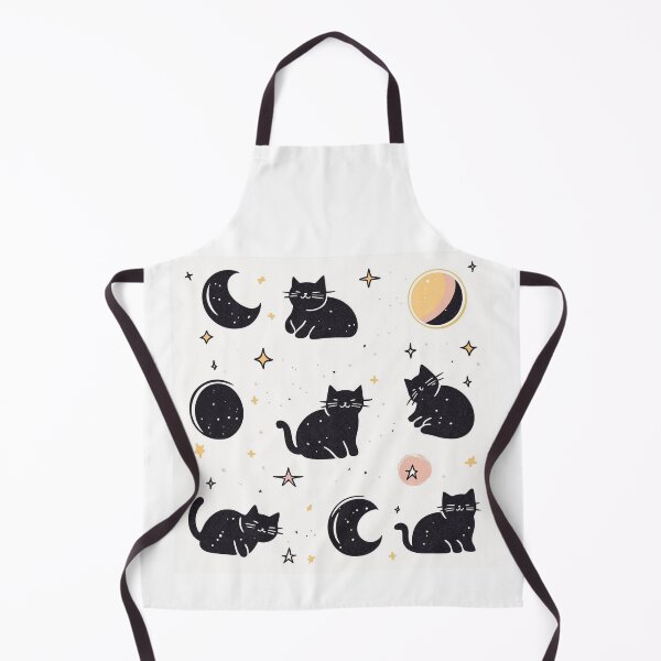 Item preview, Our cute cat sleep-talks at night designed and sold by ModHaven.