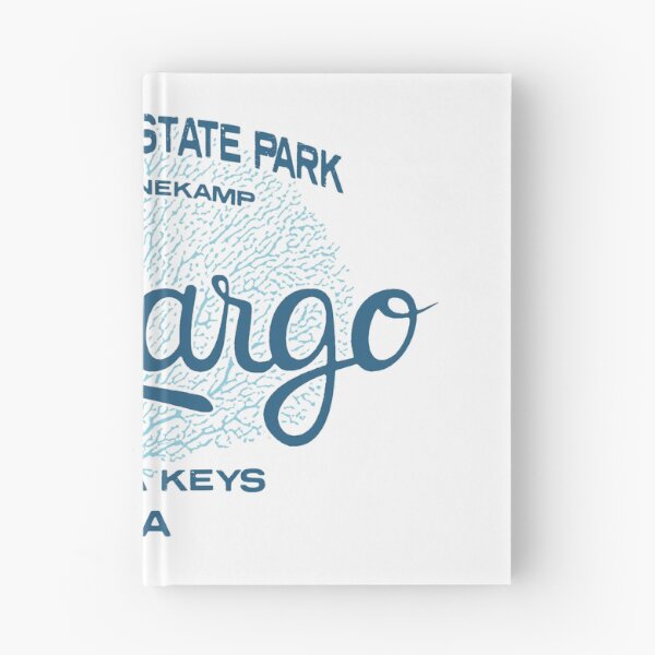 Item preview, Key largo vintage designed and sold by LostTravelersLab.