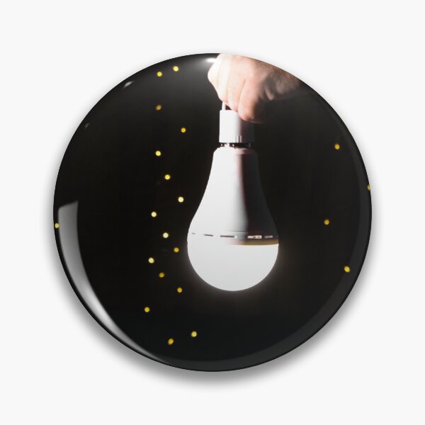 Artikelvorschau, LED-Licht entworfen und verkauft von YarekPhoto.