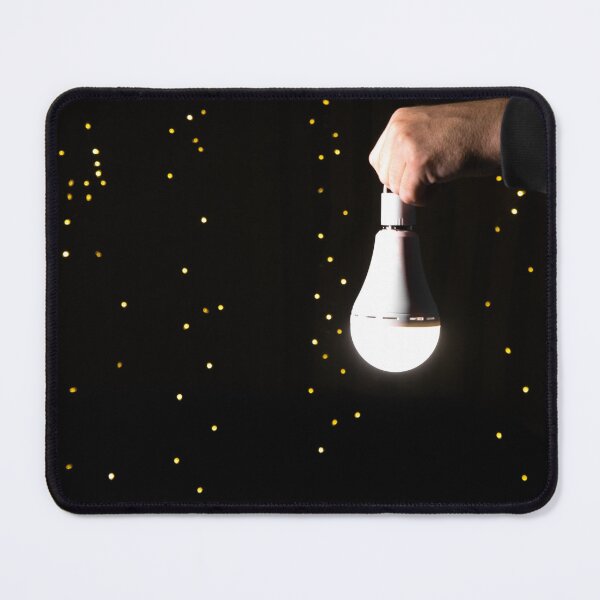 Item preview, Led light designed and sold by YarekPhoto.