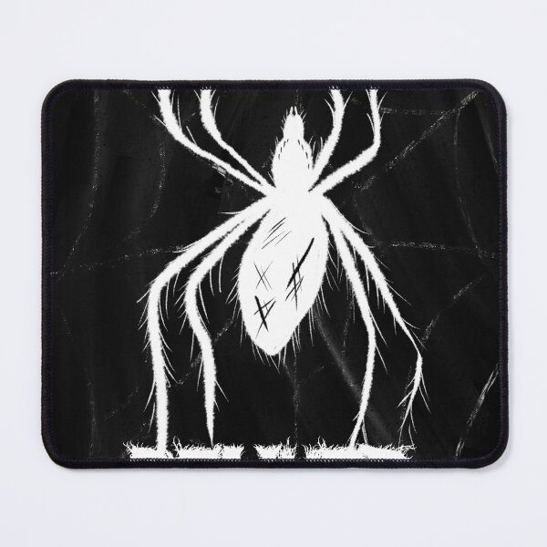 Item preview, Judges 4:21 designed and sold by jaden-bricker.