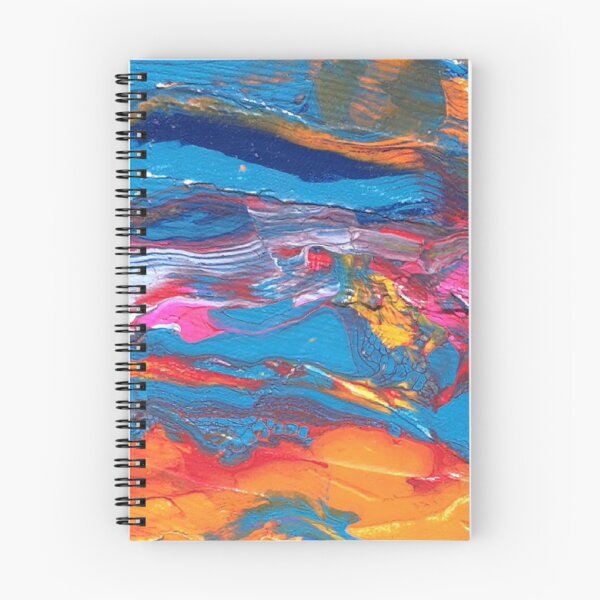 Artikelvorschau, Party der gemischten Farben entworfen und verkauft von ColorTrend.
