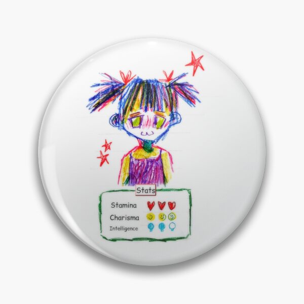 Item preview, Stats  designed and sold by UnReMy.