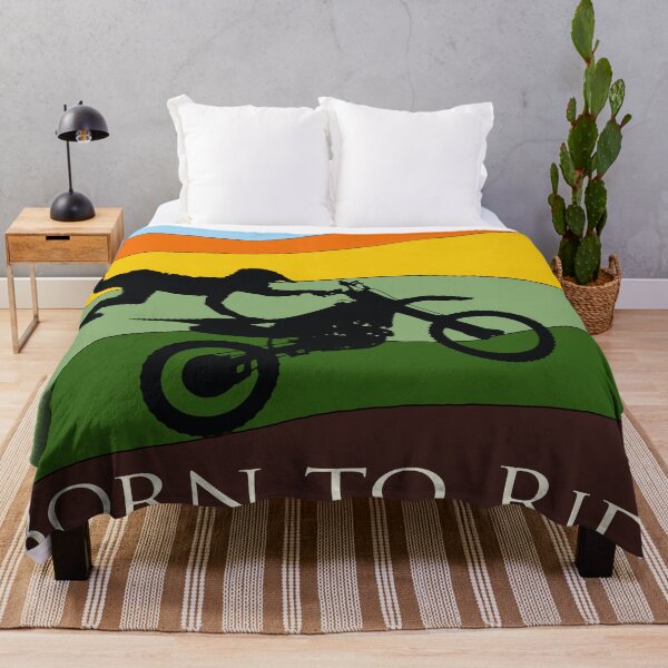 Item preview, Born to Ride designed and sold by zzsuzsa.