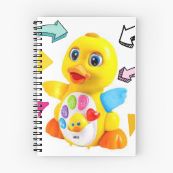 Item preview, Duck designed and sold by Everything store.
