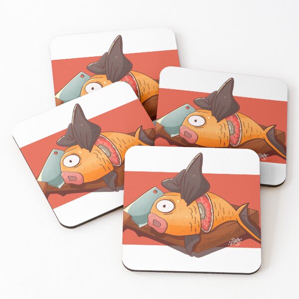 Item preview, the right ingredients designed and sold by 786zimba.
