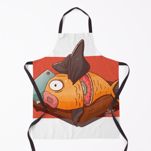 Item preview, the right ingredients designed and sold by 786zimba.