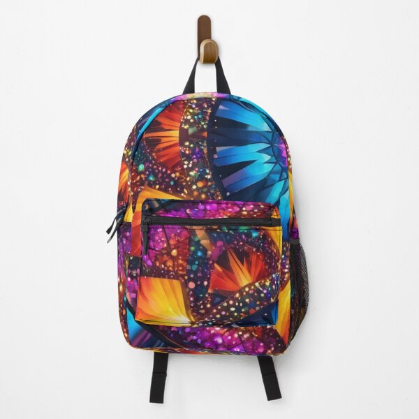 Item preview, Kaleidoscopic Wonder designed and sold by Digital Forge.