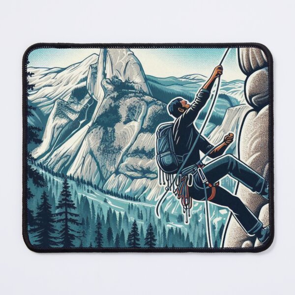 Item preview, My Dad Rocks! designed and sold by ZNDLCO.