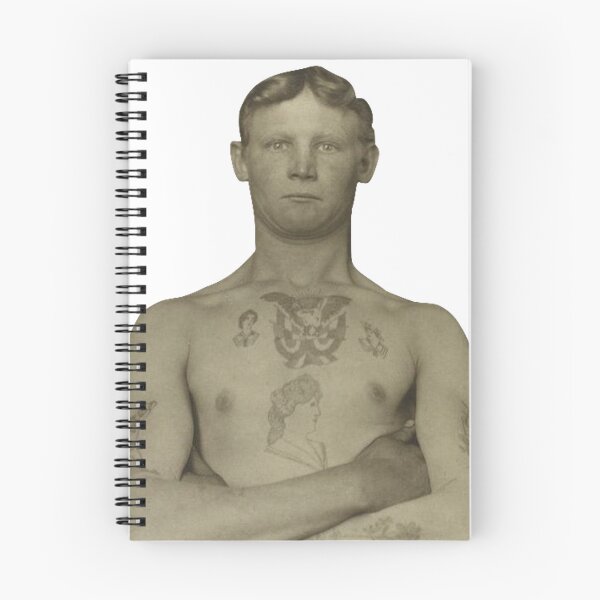 Item preview, Original Tough Guy designed and sold by Ti-Tees.
