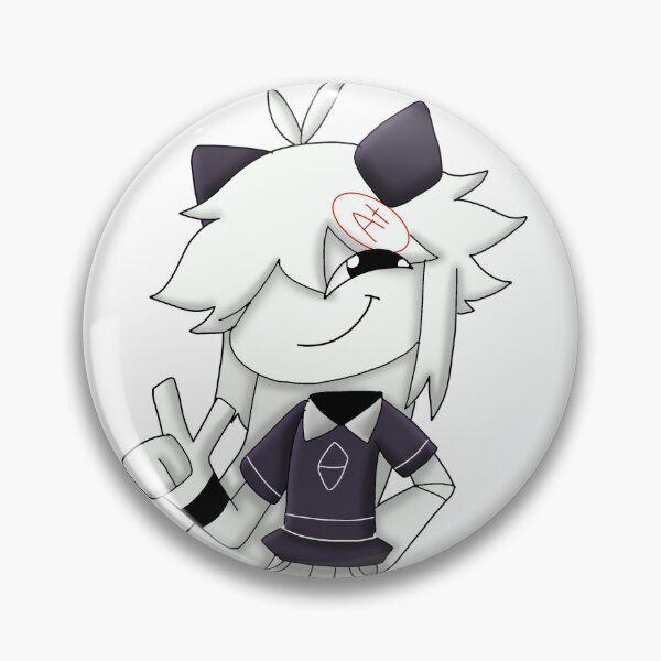 Item preview, Oliver  designed and sold by VioletMoonAnimation.
