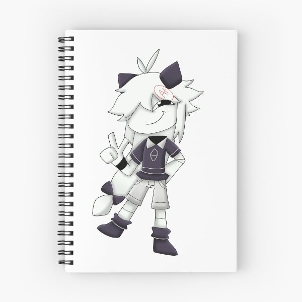 Item preview, Oliver  designed and sold by VioletMoonAnimation.
