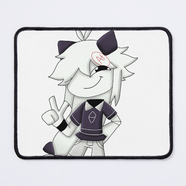 Item preview, Oliver  designed and sold by VioletMoonAnimation.
