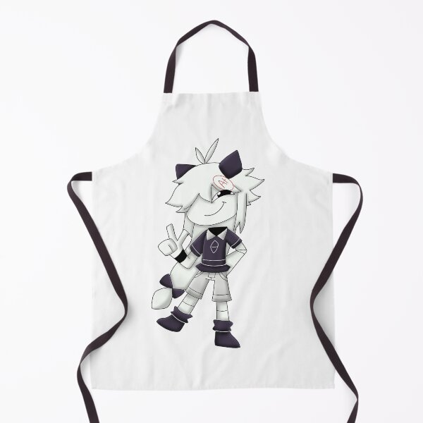 Item preview, Oliver designed and sold by VioletMoonAnimation.