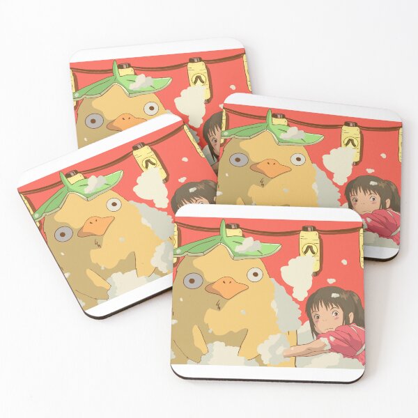 Item preview, the bathhouse chronicles  designed and sold by 786zimba.