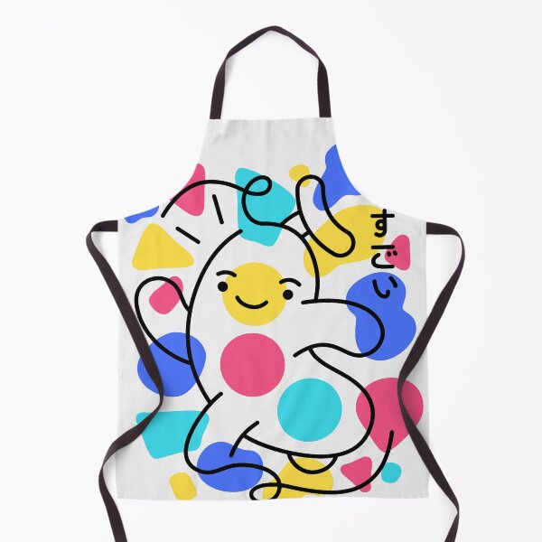 Item preview, Incredible! designed and sold by YoshioRomero.