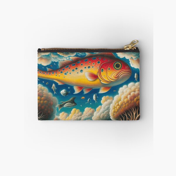 Item preview, SURREAL LANDSCAPE designed and sold by origingallery.