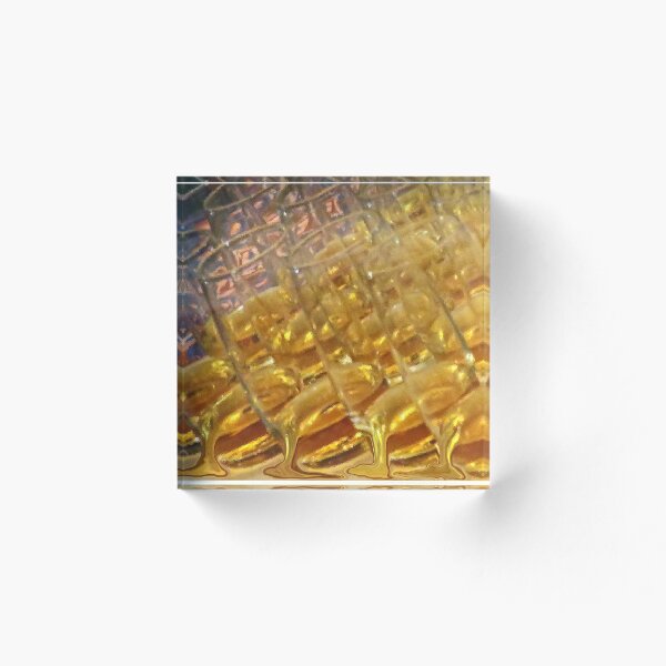 Item preview, Tipsy designed and sold by KWCreations.