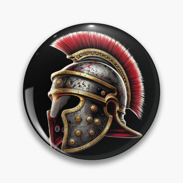 Item preview, Warrior Spirit Tribute designed and sold by pixelpulsenyc.