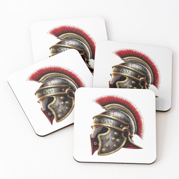 Item preview, Warrior Spirit Tribute designed and sold by pixelpulsenyc.