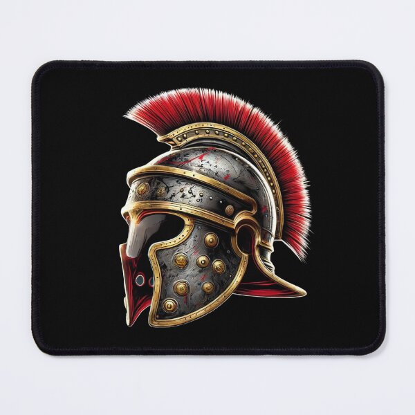 Item preview, Warrior Spirit Tribute designed and sold by pixelpulsenyc.
