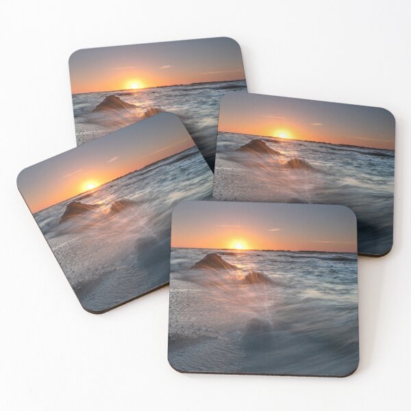 Item preview, Fireworks of the Sea designed and sold by DawsonImages.