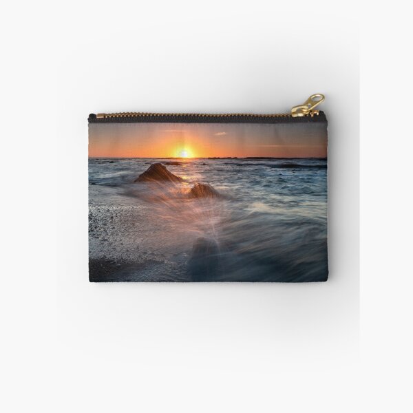 Item preview, Fireworks of the Sea designed and sold by DawsonImages.