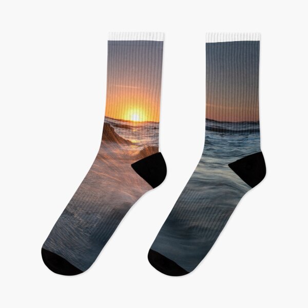 Item preview, Fireworks of the Sea designed and sold by DawsonImages.