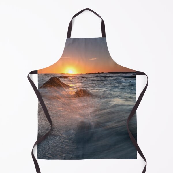 Item preview, Fireworks of the Sea designed and sold by DawsonImages.