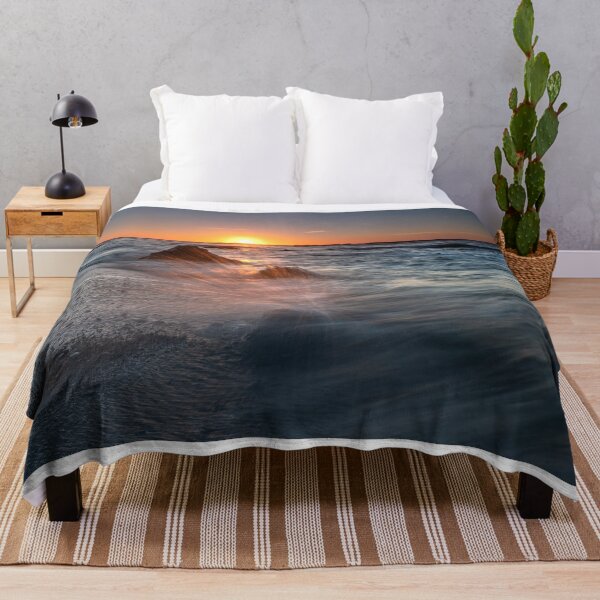 Item preview, Fireworks of the Sea designed and sold by DawsonImages.