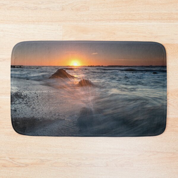 Item preview, Fireworks of the Sea designed and sold by DawsonImages.