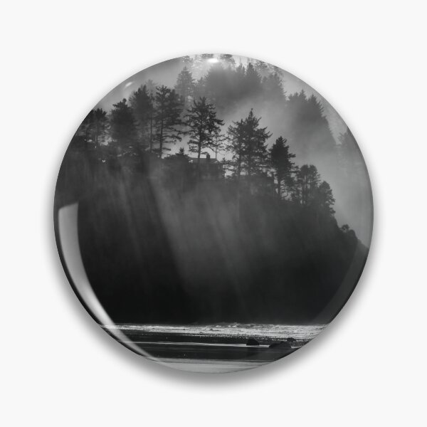 Item preview, Heavenly designed and sold by DawsonImages.