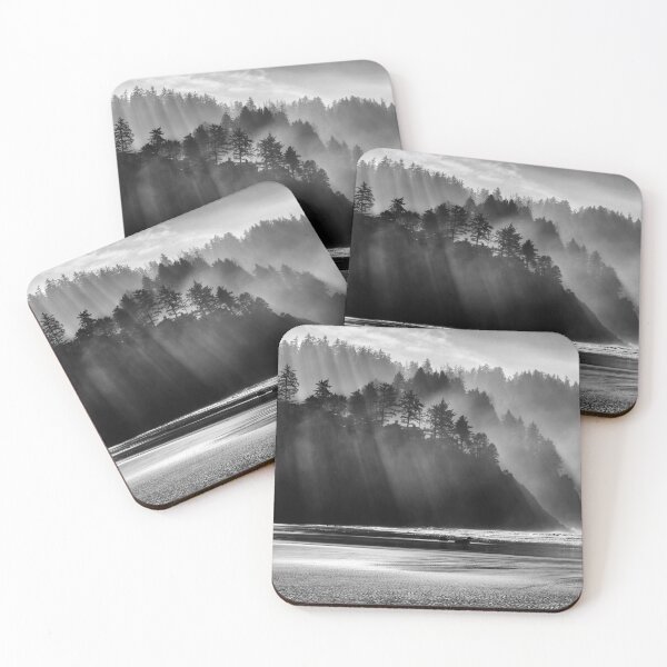 Item preview, Heavenly designed and sold by DawsonImages.