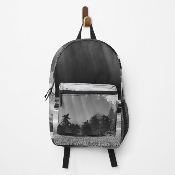Item preview, Heavenly designed and sold by DawsonImages.