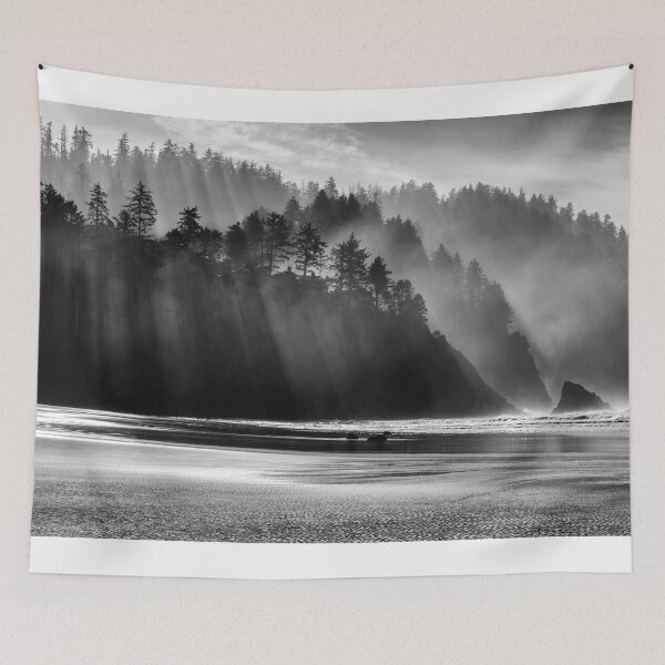 Item preview, Heavenly designed and sold by DawsonImages.